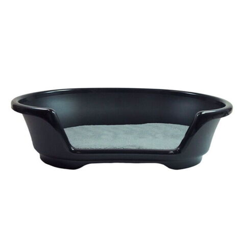 Hundekurv | Cosy-Air L