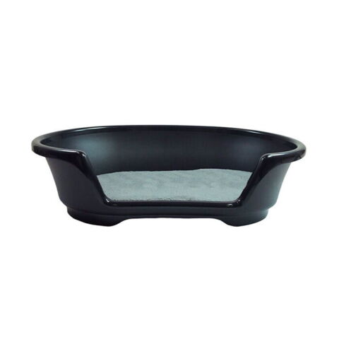 Hundekurv | Cosy-Air M