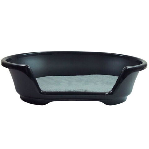 Hundekurv | Cosy-Air XL