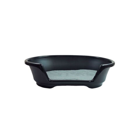 Hundekurv | Cosy-Air XS