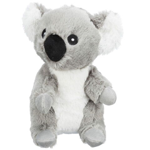 Trixie Be Eco Koale Ludvig