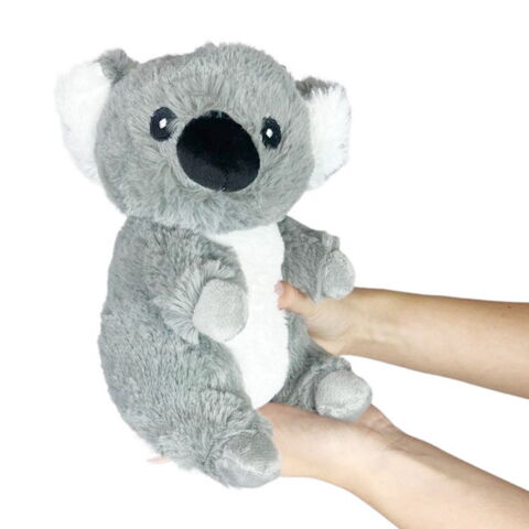 Trixie Be Eco Koale Ludvig