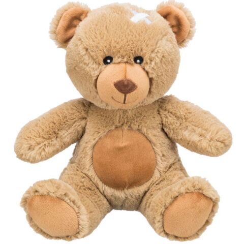 Trixie Be Eco Bjørnen Sigurd