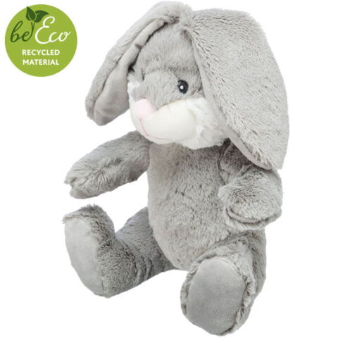 Trixie Be Eco Kaninen Hopsa
