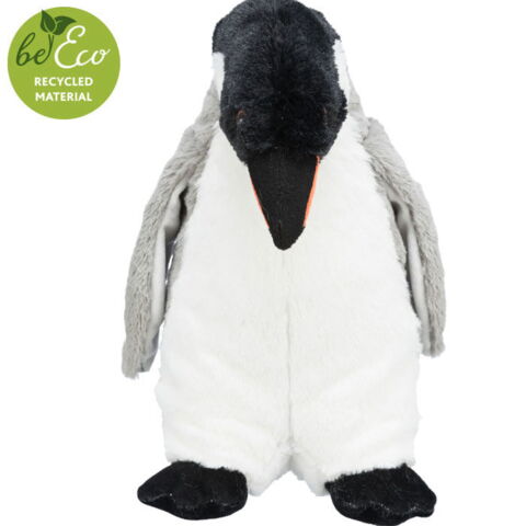 Trixie Be Eco Pingvinen Palle