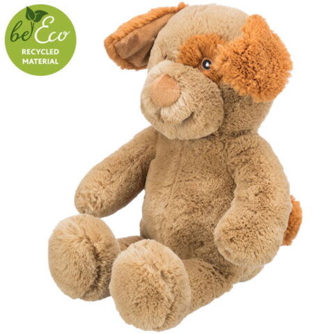 Trixie Be Eco Hunden Enno