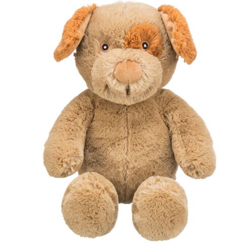 Trixie Be Eco Hunden Enno