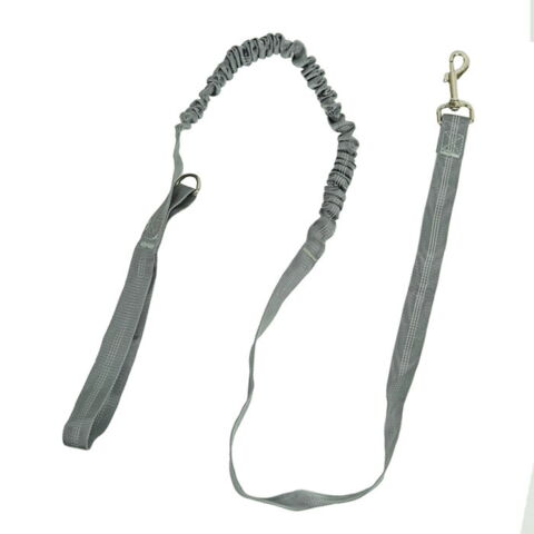 Ollipet Elastik line