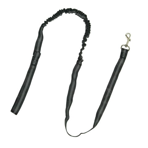 Ollipet Elastik line