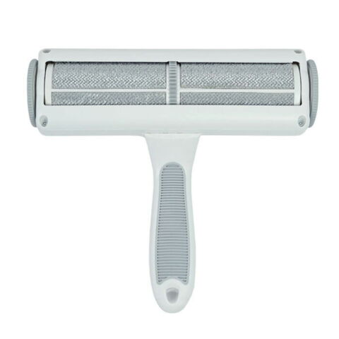 Ollipet Effektiv Fnugrulle