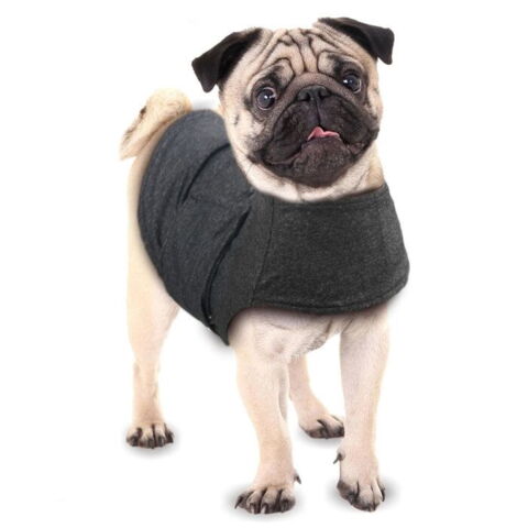 AFP Stay Calm Anti angst Vest