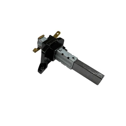 Kulbørste til Aeolus Aolian/Monster | Reservedel 1. stk