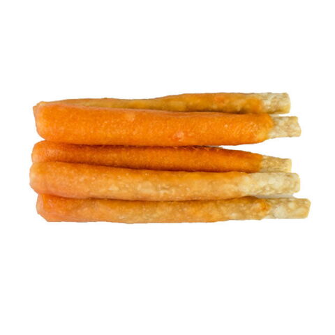 Faunakram Munchy Stick With Chicken Small