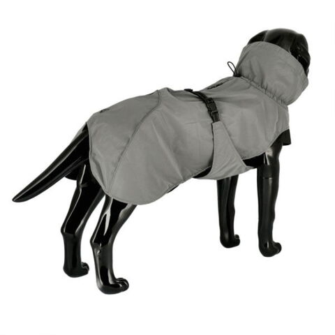 Dogman Refleksdækken Roffe Light