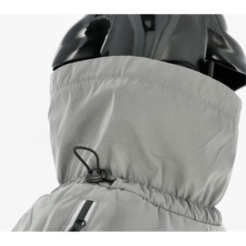 Dogman Refleksdækken Roffe Light