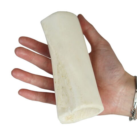 NATURBEN Buffalo Bone