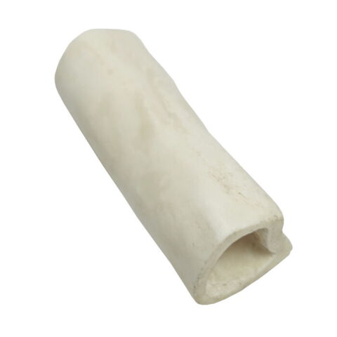 NATURBEN Buffalo Bone