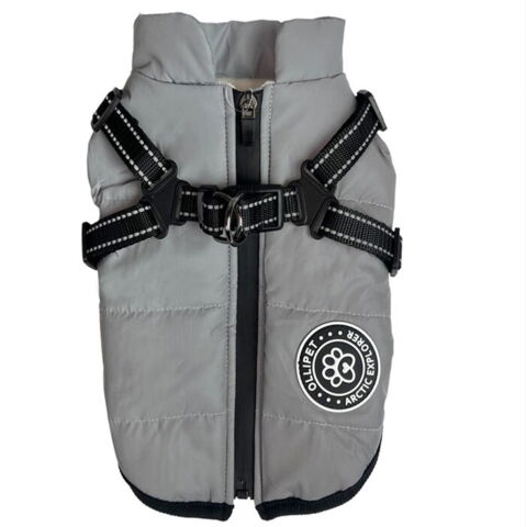 Ollipet-Arctic-Explorer-Refleks-fleecefor