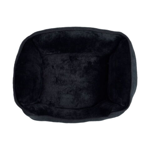 Lounge Scandinavia | Ovenfra