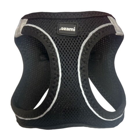 Ozami Air Mesh Step-In Sele