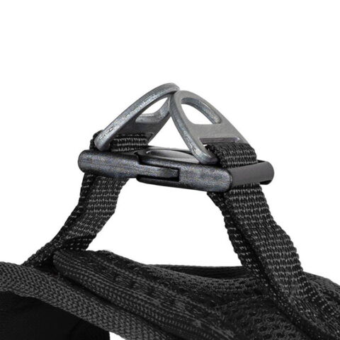 Ozami Air Mesh Step-In Sele