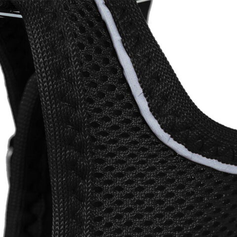 Ozami Air Mesh Step-In Sele