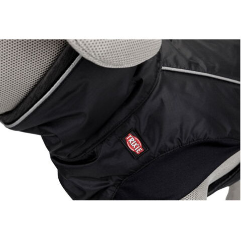 Trixie Brizon Vinterdækken