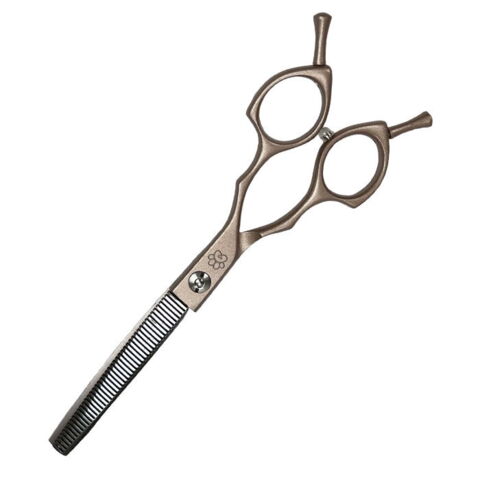 Ollipet Rosella Effilersaks no. 5 | Fintandet