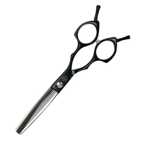 Ollipet Rosella Effilersaks no. 5 | Fintandet