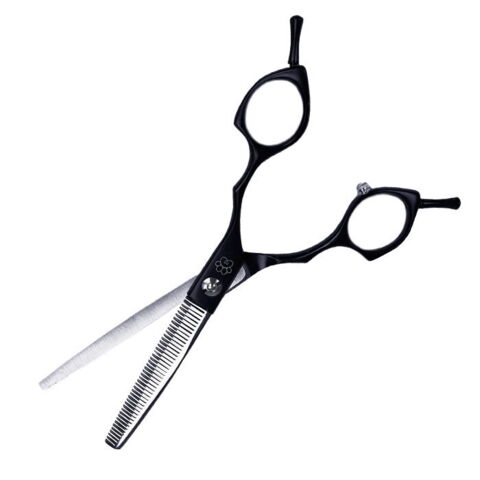 Ollipet Rosella Effilersaks no. 5 | Fintandet