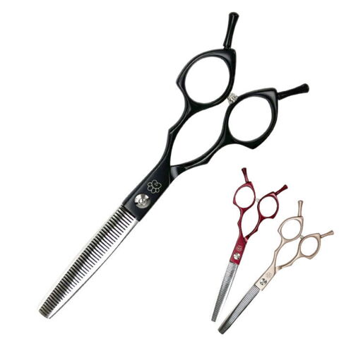 Ollipet Rosella Effilersaks no. 5 | Fintandet