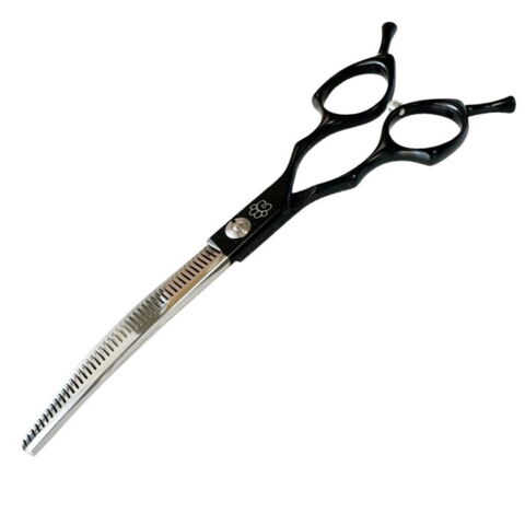 Ollipet Rosella buet Effilersaks no. 6 | Fintandet