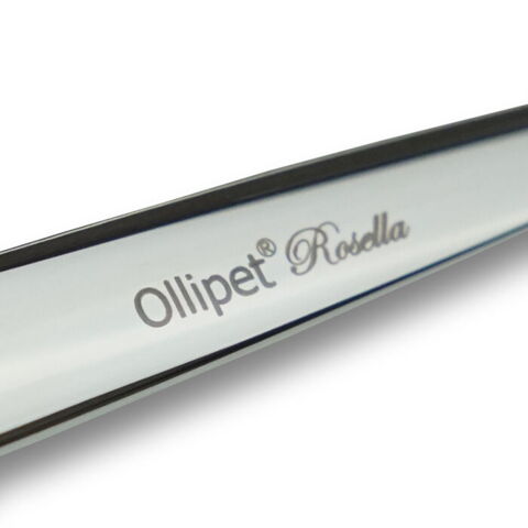 Ollipet Rosella Groomingsaks VENSTRE