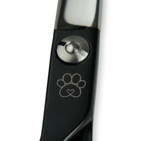 Ollipet Rosella Groomingsaks VENSTRE