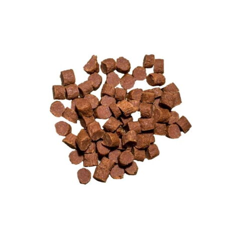 Truly Trainer Mini Sticks Duck | 90g