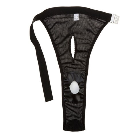 Pawise løbetidsbukser