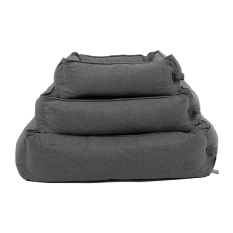 Ollipet Kenya hundeseng