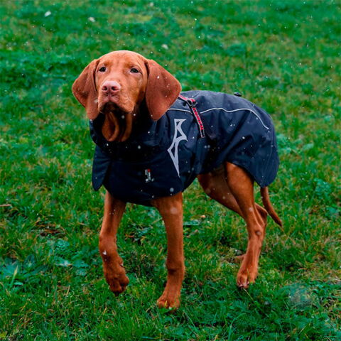 TrueLove Vinterjakke