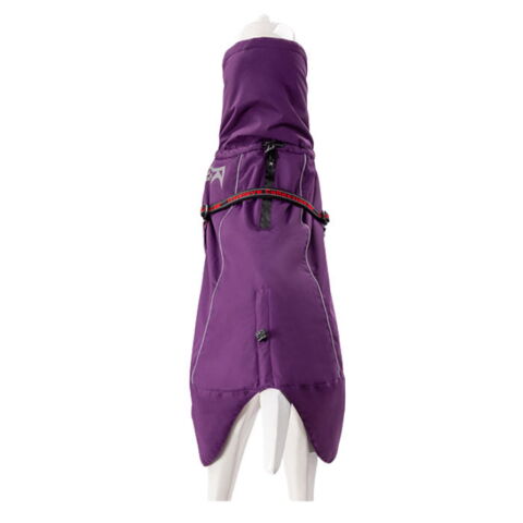 TrueLove Vinterjakke