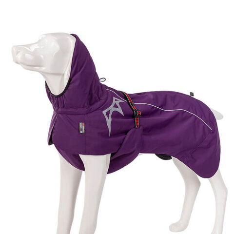 TrueLove Vinterjakke