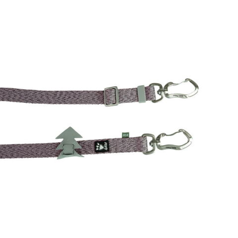 Hurtta Multilong Line ECO