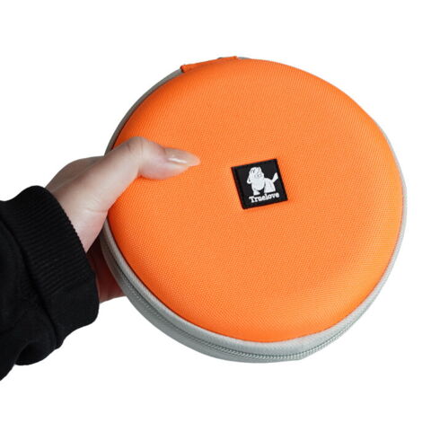 TrueLove Foldbar Hundeskål