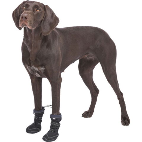Paw Protection Walker Active Long | Hundestøvler