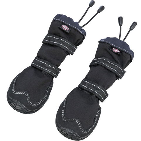 Paw Protection Walker Active Long | Hundestøvler