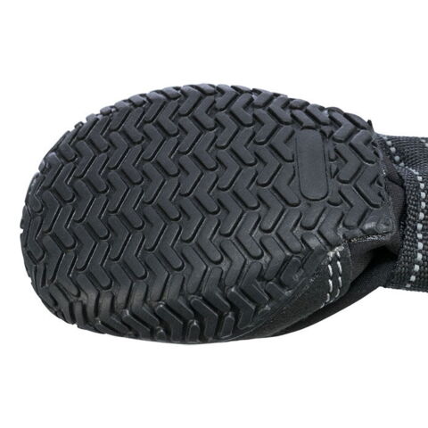 Paw Protection Walker Active Long | Hundestøvler