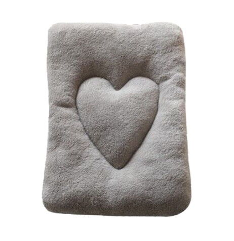 Ollipet Sweetheart Madras