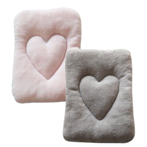 Ollipet Sweetheart Madras