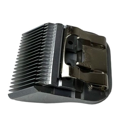 Oster kompatibelt klippeskær model 2F (finskær) der giver en pelslængde på 16mm