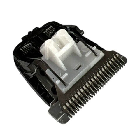 Kiss løst trimmeskær / klippeskær til AquaTrim