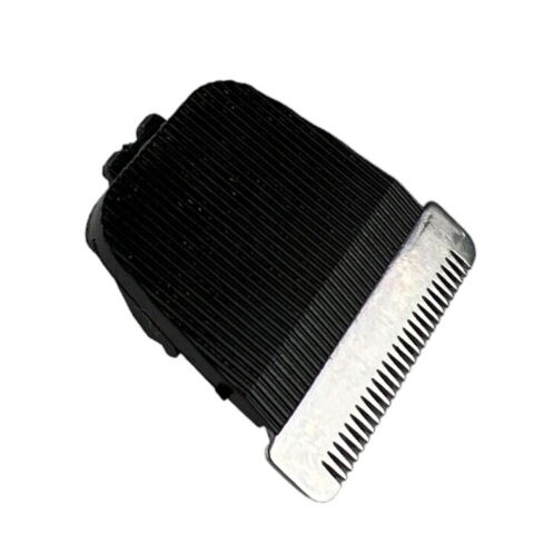 Kiss løst trimmeskær / klippeskær til AquaTrim